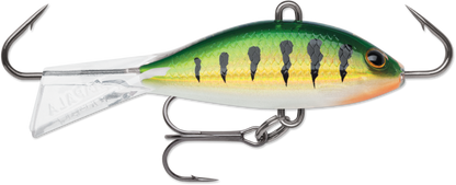 Rapala Jigging Shad Rap