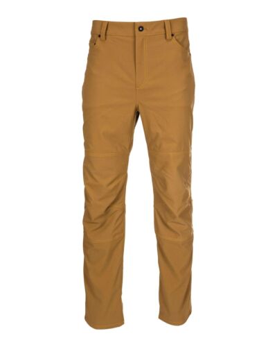 Simms Dockwear Pant