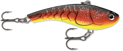 Rapala Slab Rap