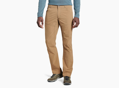 KÜHL Men's Silencr Pants