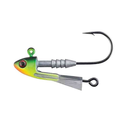 Berkley Fusion 19 Snap Jig 1/0 (2-pack)