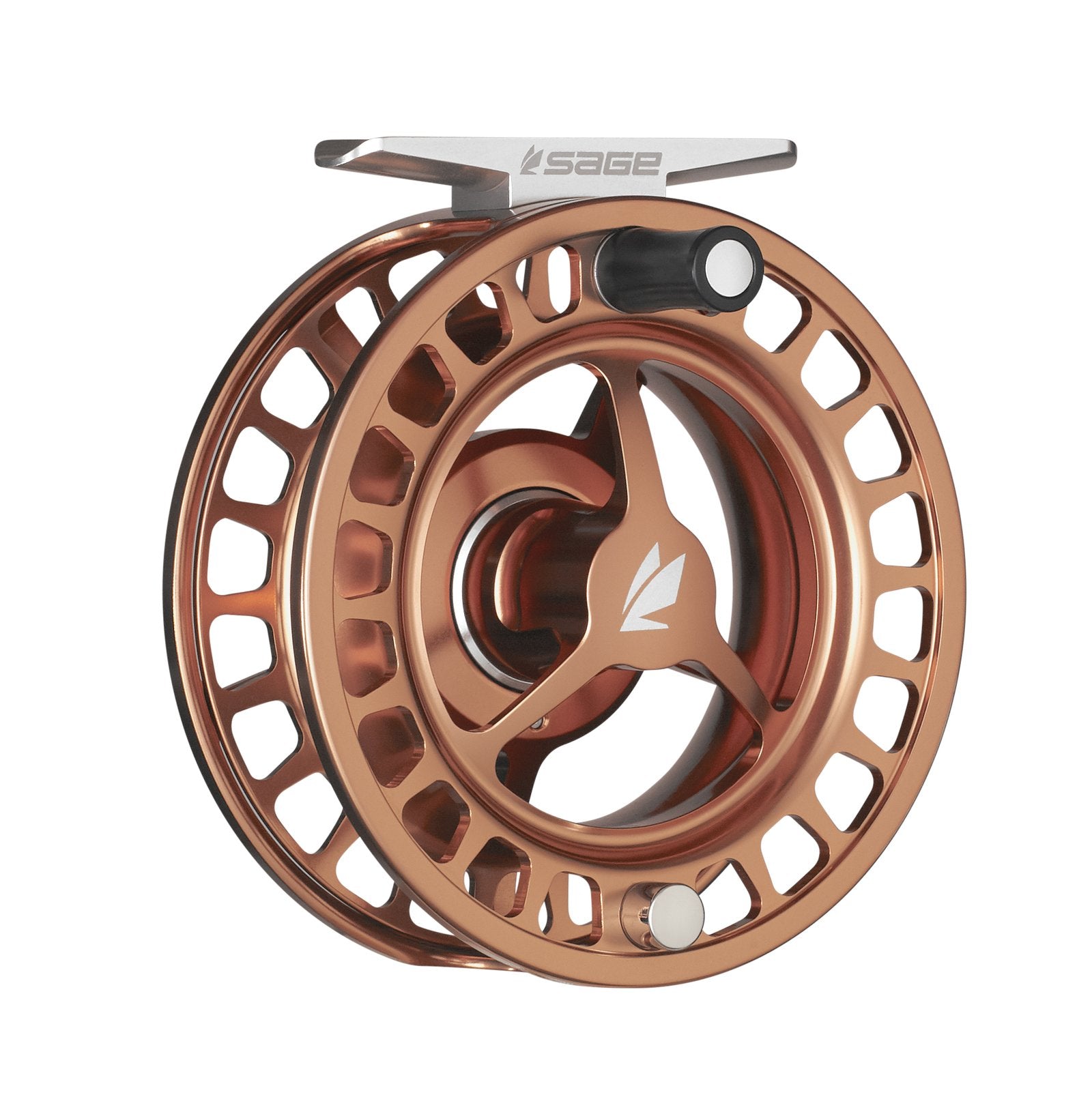 Sage Spectrum Fly Reel