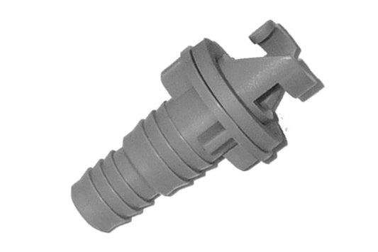 Summit  Valve Adapter