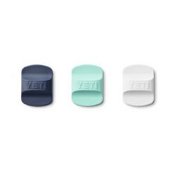 Load image into Gallery viewer, YETI Rambler Magslider Multi Colour Pack
