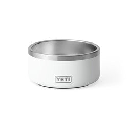 YETI Boomer 4 Dog Bowl