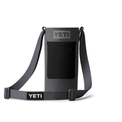 YETI Rambler Bottle Sling: Large