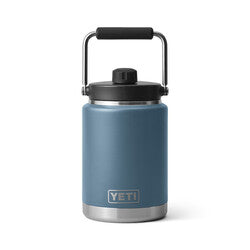 35 gallon hot sale yeti