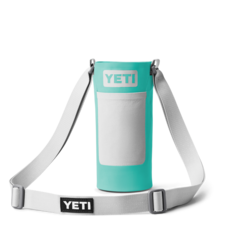 YETI Rambler Bottle Sling: Small