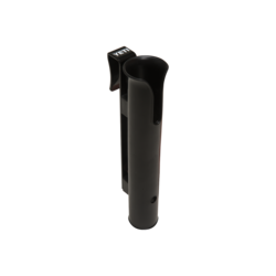 YETI Rod Holster V2