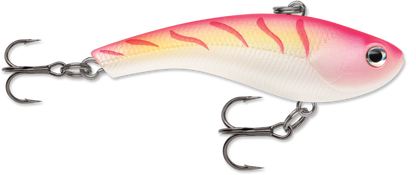 Rapala Slab Rap