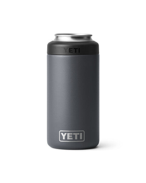 YETI Colster Tall Can Insulator