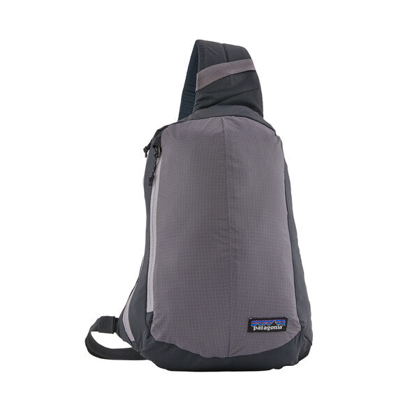 Load image into Gallery viewer, Patagonia Ultralight Black Hole® Sling 8L
