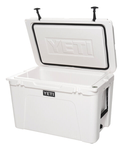 YETI Tundra 105 Hard Cooler  [Oversized Item; Extra Shipping Charge*]