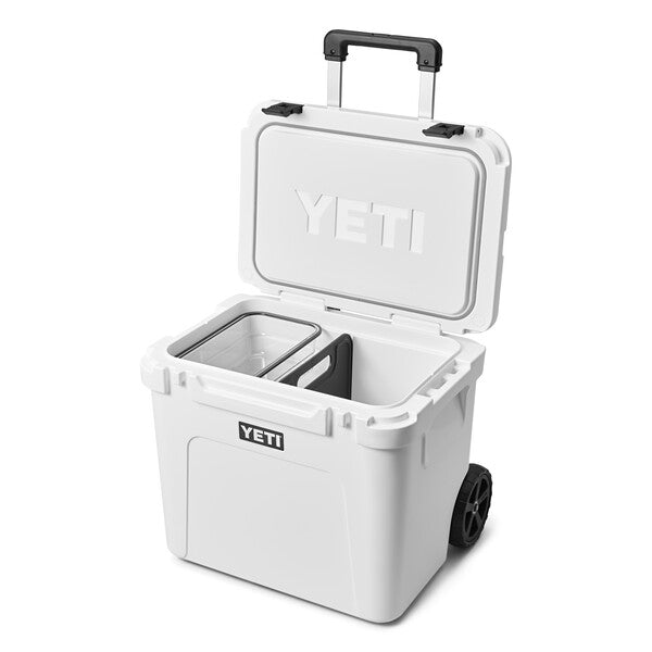 Yeti store 60 cooler