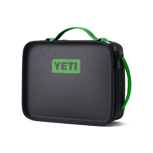 Yeti style lunch store box