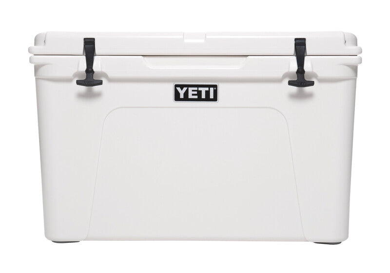 YETI Tundra 105 Hard Cooler  [Oversized Item; Extra Shipping Charge*]