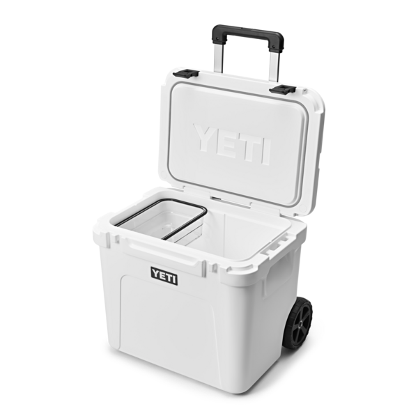 YETI Wheeled Cooler Dry Basket