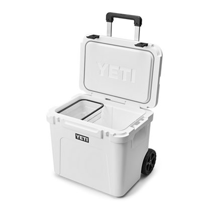 YETI Wheeled Cooler Dry Basket