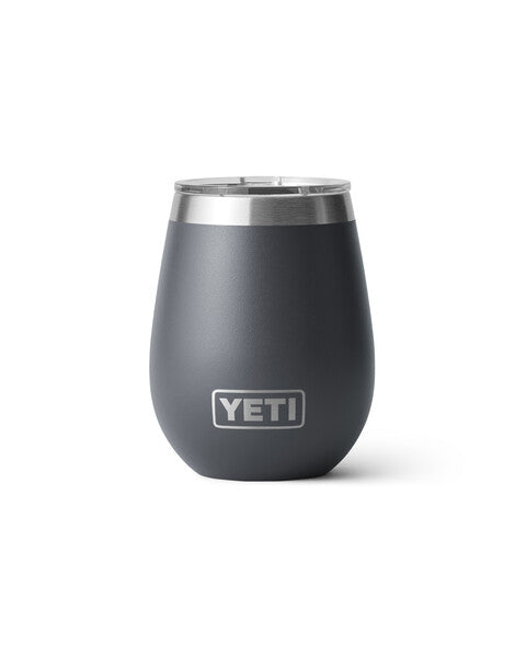 YETI Rambler 10 Oz Wine Tumbler