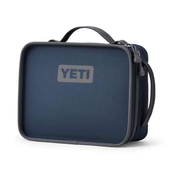 YETI Lunch Box Retired POWER PINK Lunch Box NWT’s