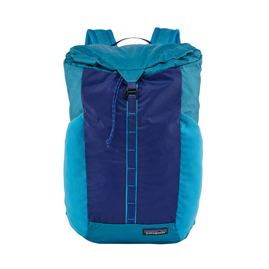 Patagonia Ultralight Black Hole® Pack 20L