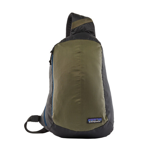Patagonia Ultralight Black Hole® Sling 8L