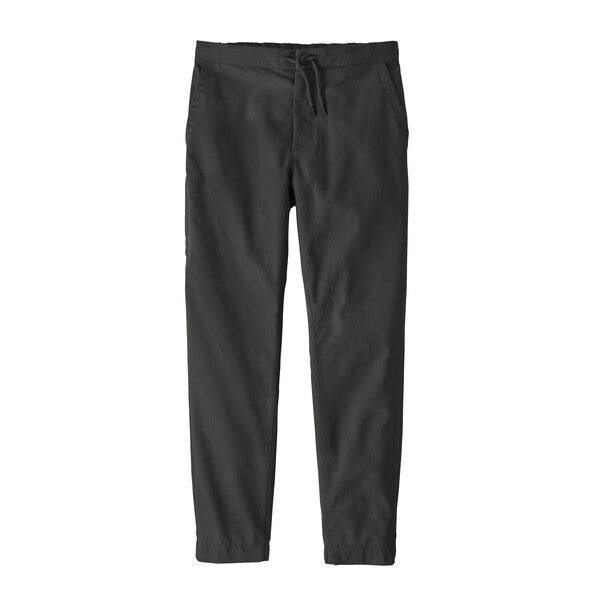 Patagonia Men's Twill Traveler Pants